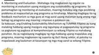 tumpak meaning|TUMPAK (Tagalog).